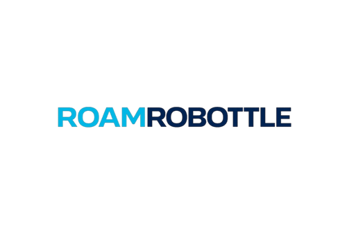 RoamRobotttle