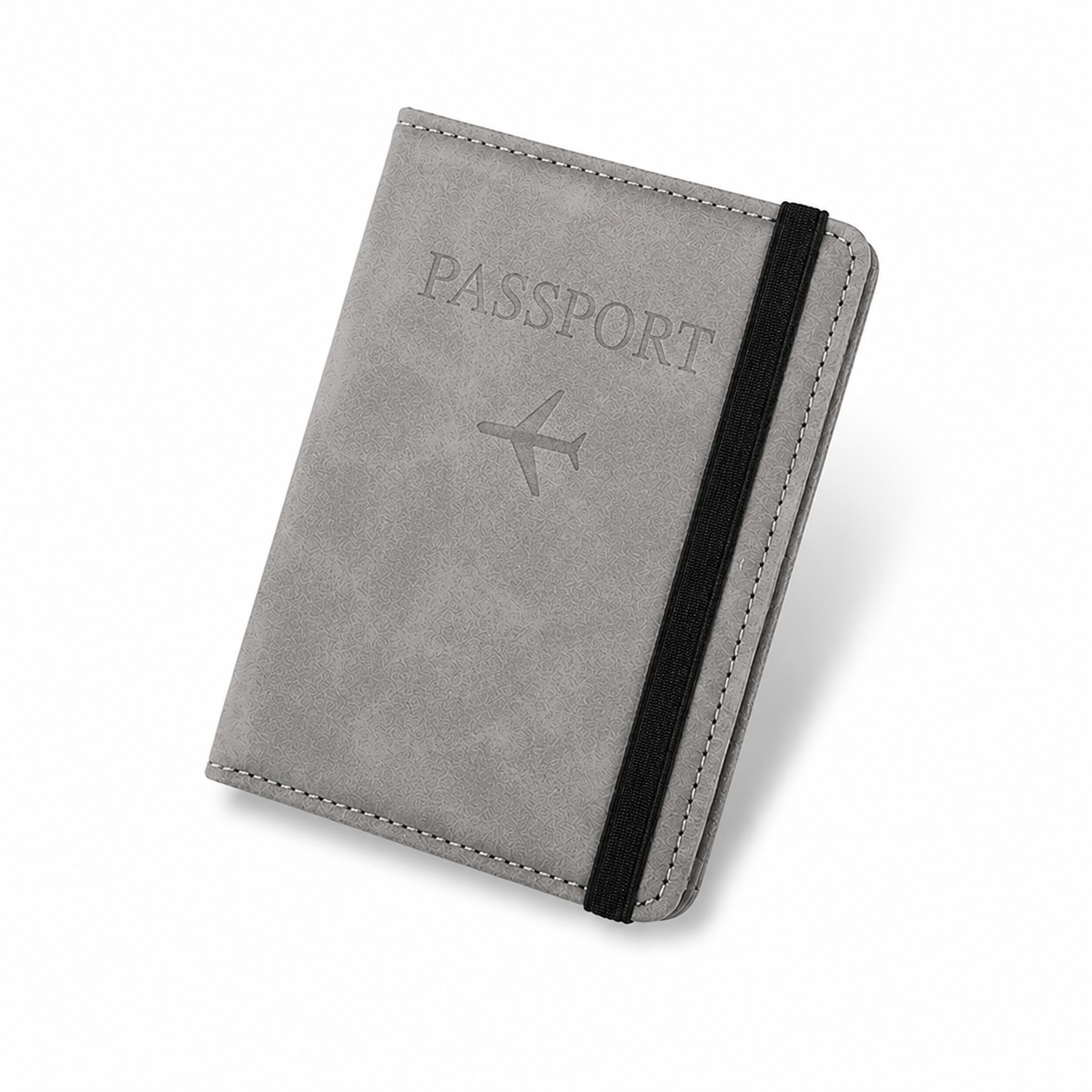 RFID Passport Holder
